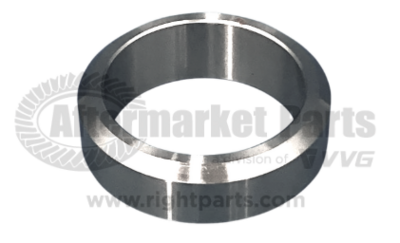 44629005 Frame Repair Weldment